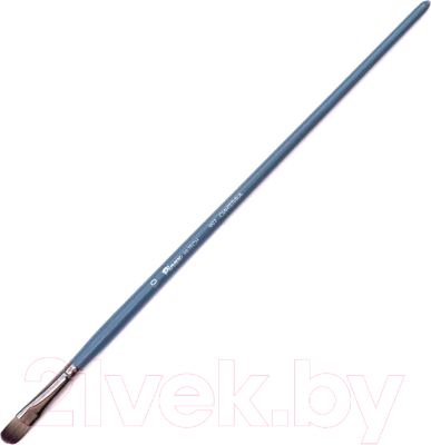 

Кисть для рисования Pinax, Artists Hi-tech №10 / 997010