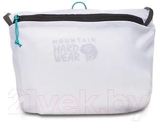 Рюкзак туристический Mountain Hardwear 1830201-100 (белый)