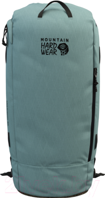 

Рюкзак туристический Mountain Hardwear, 1854001-460