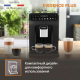 Миниатюра изображения товара Кофемашина Krups Evidence Plus EA894810