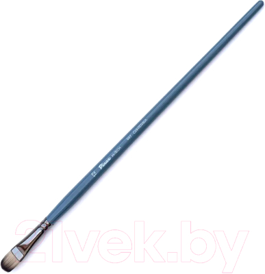 

Кисть для рисования Pinax, Artists Hi-tech №12 / 997012