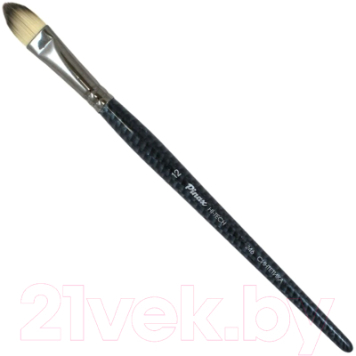 

Кисть для рисования Pinax, Artists Hi-tech №12 / 246212