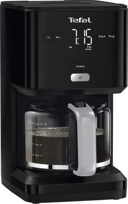 Капельная кофеварка Tefal CM600810 -