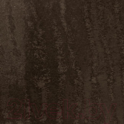 Стул Древпром Ретро (бежевый мрамор/Bengal коричневый)