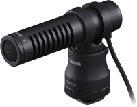 Микрофон Canon DM-E100 (4474C001) - 