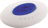 

Ластик Erich Krause, Smart Mini / 45533
