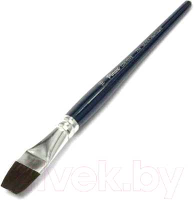 

Кисть для рисования Pinax, Creative №16 / 774016