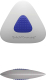Миниатюра изображения товара Ластик Erich Krause Smart Mini / 45552
