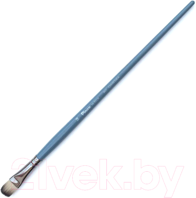

Кисть для рисования Pinax, Artists Hi-tech №14 / 997014