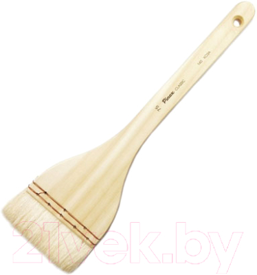 

Кисть для рисования Pinax, Artists Classic №75 / 140075