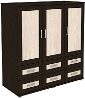 

Шкаф Уют Сервис, Гарун-К 313.09