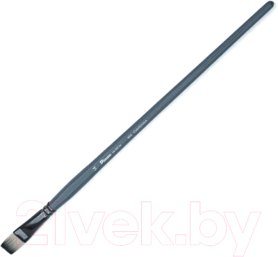 

Кисть для рисования Pinax, Artists Hi-tech №14 / 995014