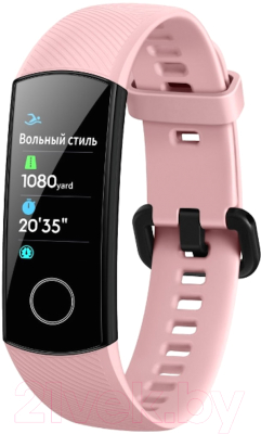

Фитнес-трекер Honor, Band 5 / CRS-B19S