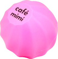 Бальзам для губ Cafe mimi Гуава (8г) - 