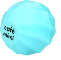 Бальзам для губ Cafe mimi Кокос (8г) - 