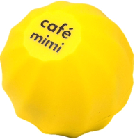 Бальзам для губ Cafe mimi Манго (8г) - 