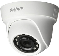 

Аналоговая камера Dahua, DH-HAC-HDW1220SLP-0360B-S2