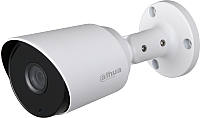 Аналоговая камера Dahua DH-HAC-HFW1200TP-0360B-S4 - 