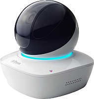 

IP-камера Dahua, DH-IPC-A15P