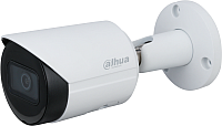IP-камера Dahua DH-IPC-HFW2231SP-S-0360B-S2 - 