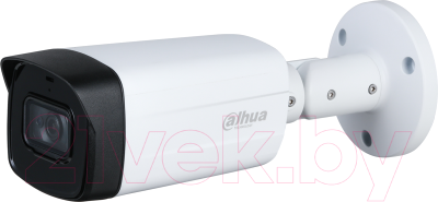 Аналоговая камера Dahua DH-HAC-HFW1400THP-I8-0360B-S2