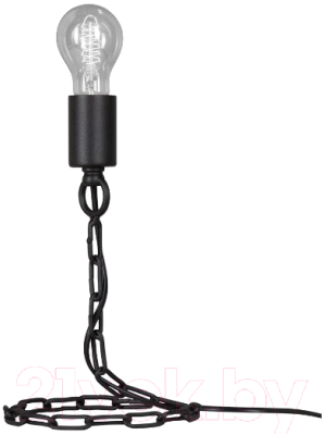 Прикроватная лампа Vitaluce V4459-1/1L