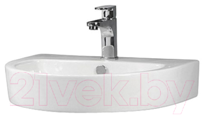 

Умывальник BelBagno, BB0115L