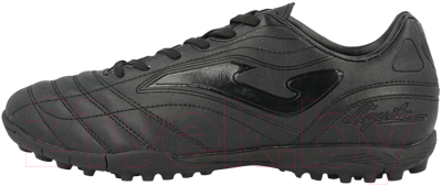 Бутсы футбольные Joma Aguila / AGUIS.821.TF (р.45)