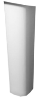 

Пьедестал BelBagno, BB120P