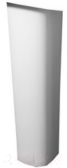 

Пьедестал BelBagno, BB120P