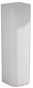 

Пьедестал BelBagno, BB10100P