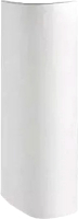 

Пьедестал BelBagno, BB548P