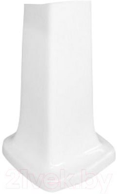 

Пьедестал BelBagno, BB115P