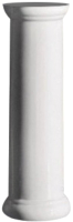 

Пьедестал BelBagno, BB1078P