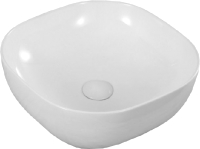 Умывальник BelBagno BB1301 - 