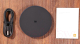 Миниатюра изображения товара Зарядное устройство беспроводное Xiaomi Mi Wireless Charging Pad / GDS4142GL