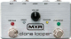 Миниатюра изображения товара Педаль электрогитарная Dunlop Manufacturing M303G1