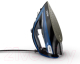 Миниатюра изображения товара Утюг Tefal FV9848E0