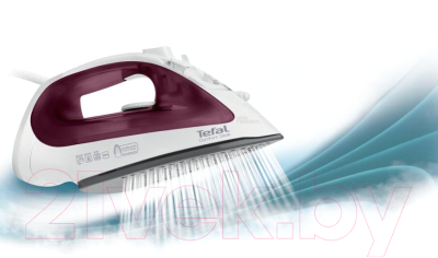 Утюг Tefal FV2683E0