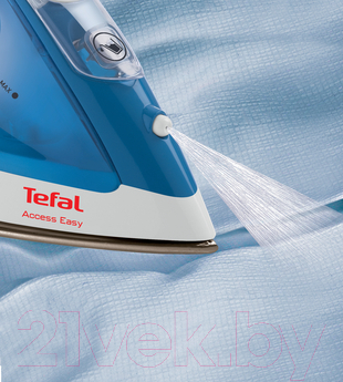 Утюг Tefal FV1548E0