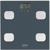 Напольные весы электронные Tefal Body Up BM2520V0 - 