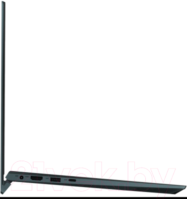 Ноутбук Asus ZenBook UX481FA-HJ077R