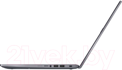 Ноутбук Asus X509MA-EJ049