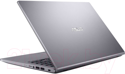 Ноутбук Asus X509MA-EJ044