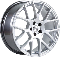 

Литой диск SKAD, Stiletto 18x8" 5x112мм DIA 57.1мм ET 45мм Селена