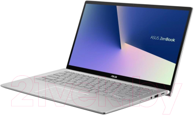 Ноутбук Asus ZenBook UM462DA-AI086