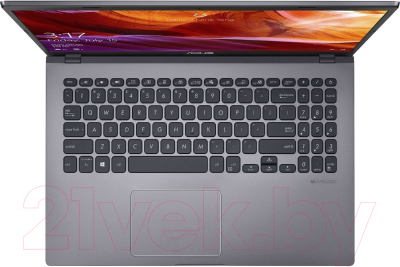 Ноутбук Asus X509JA-EJ022