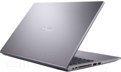 Ноутбук Asus X509JA-EJ022