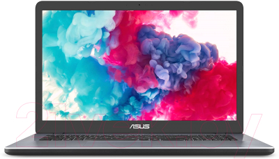 

Ноутбук Asus, F705MA-BX121