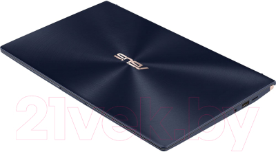 Ноутбук Asus ZenBook 14 UX434FLC-A6422R